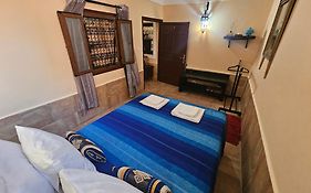 Riad Dar Rita