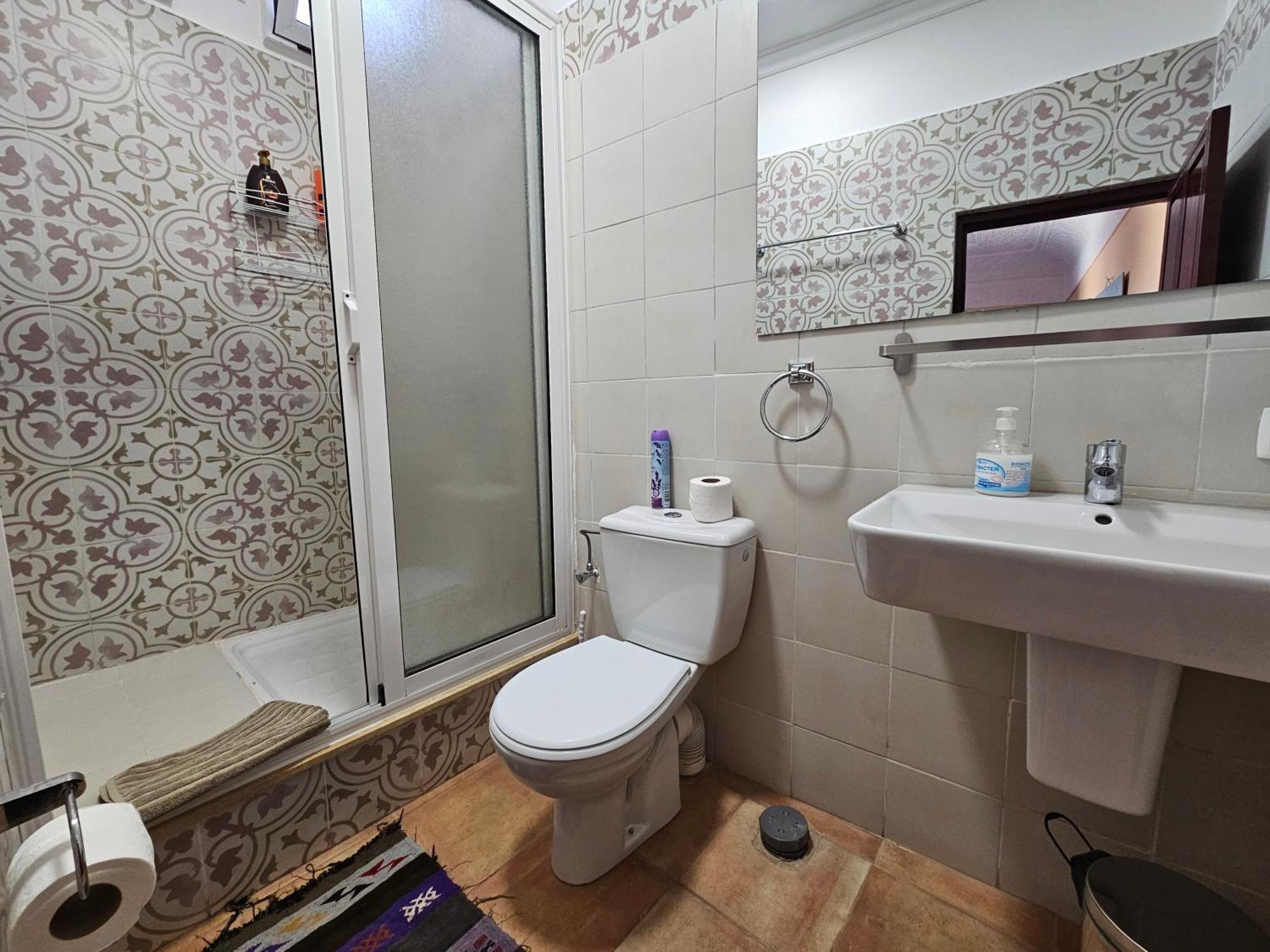 Riad Dar Rita Ouarzazate Exterior foto